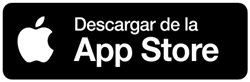 Abrir en iOS