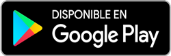 Descargar en Android