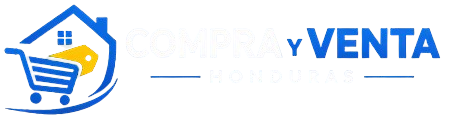Compra y Venta Honduras