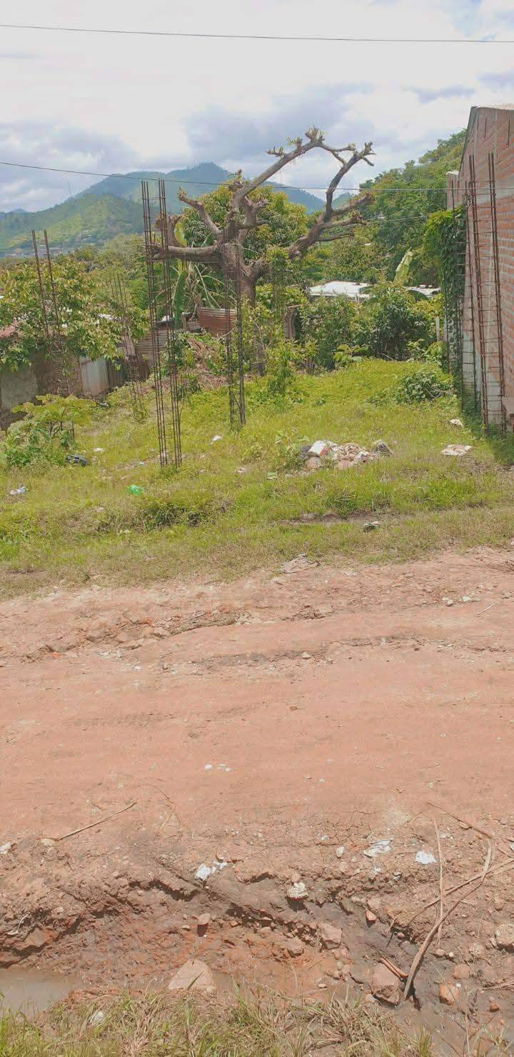 Se vende bonito Solar