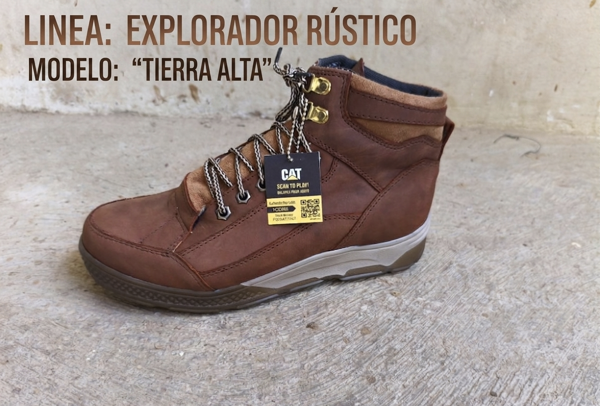 Vendo zapatos de alta calidad 100% cuero artesanal Envía un mensaje a Inversiones Rivera por WhatsApp. https://wa.me/50492189761
