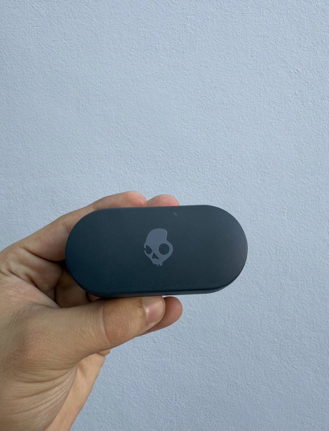 Audifonos Skullcandy Sesh ANC XT - Totalmente nuevos y originales