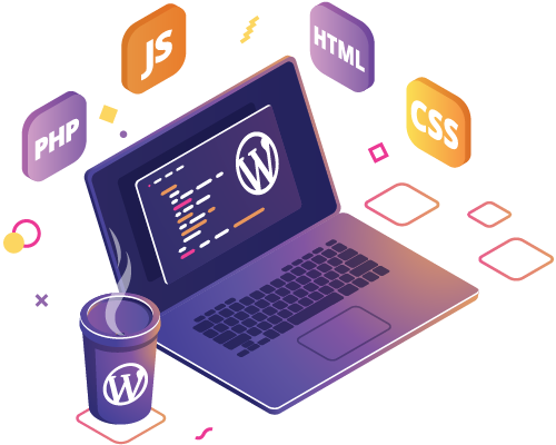 Se busca freelancer diseñador páginas web